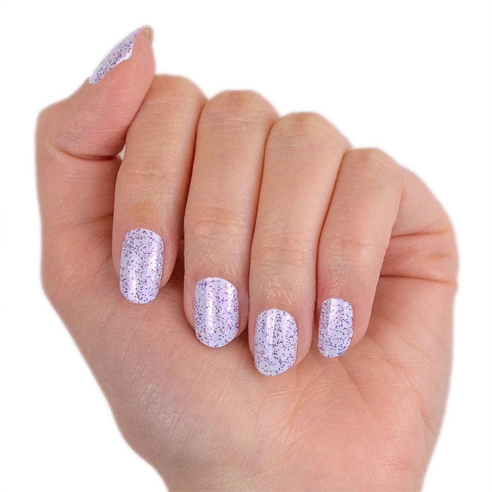Color Street LIMITED I Want Scandi